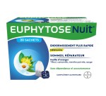 1-Euphytose Sachet